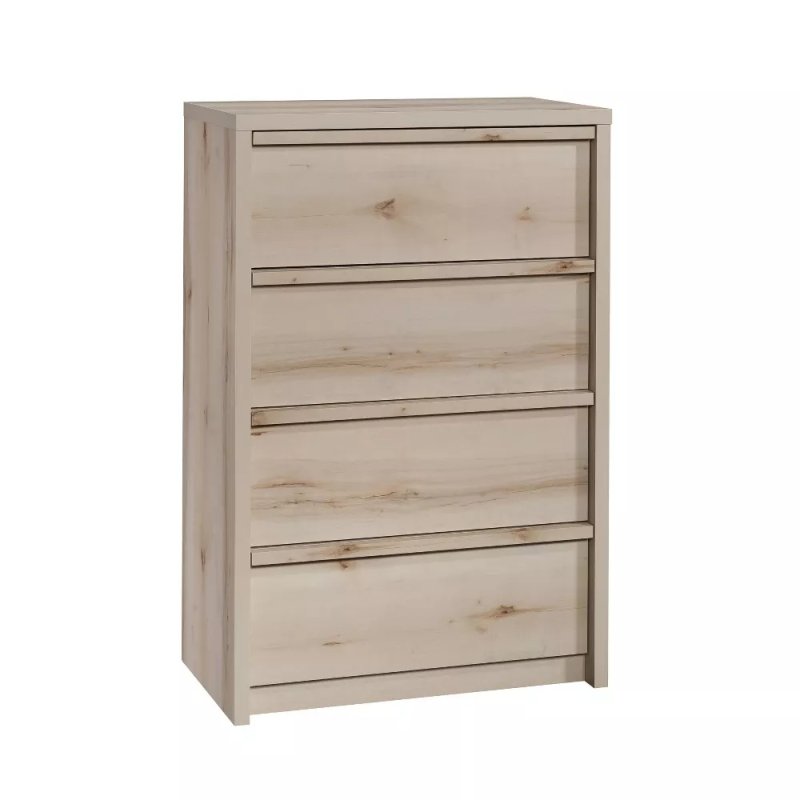 Shijiazhuang Jingtong Furniture Co., Ltd